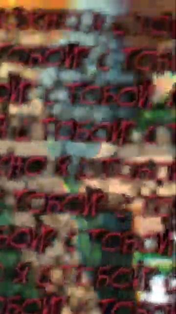 Camp Buddy I А можно я с тобой? смотреть онлайн