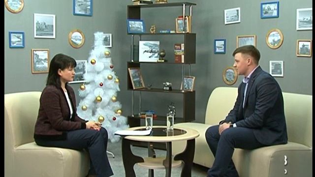 Подробности. Выпуск от 20.12.2021 Гость в студии Нимой П.С. смотреть онлайн