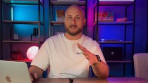 Гайд! Как купить iPhone и другую технику Apple в Дубае ДЕШЕВО!