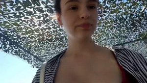 ВЛОГ ИЗ ЛАГЕРЯ🏄🏻♀️: Мадагаскар🌴, нарушаем запреты🔞, друзья☀️