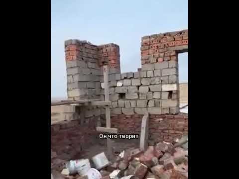 Строитель 80-го ровня. На грани фантастики #diy #строительство #construction