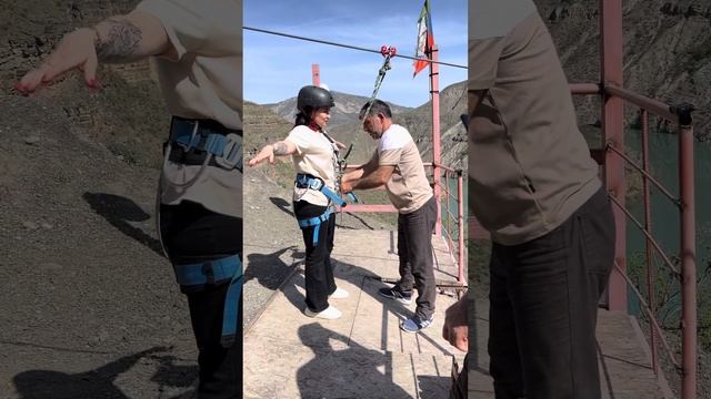 #зиплайн #качели #джипинг #прогулки #катера #кемпинг #горы 8929-871-85-86 смотреть онлайн