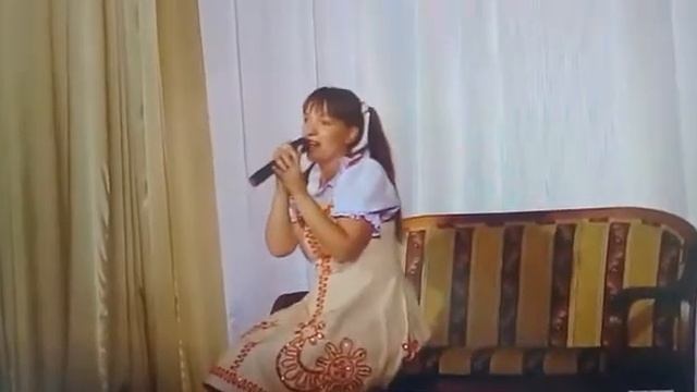 Творчество смотреть онлайн