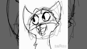 Арт Серогрудке