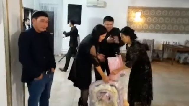 роза рестораны(3) смотреть онлайн