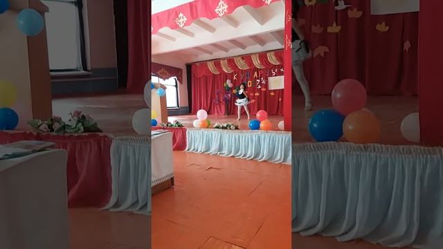 Зарина.Барби би смотреть онлайн