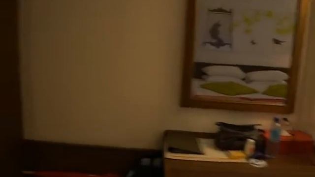 Отель Kamala Beach Resort в Пхукете, Тайланд.