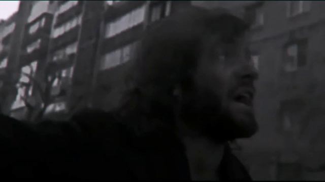 "СОЗДАТЕЛИ - 2019", Артём Минасян смотреть онлайн