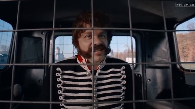 Переезд в Спрингфилд. Смена 10 ч.