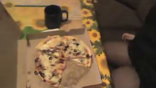 сполили смотреть онлайн