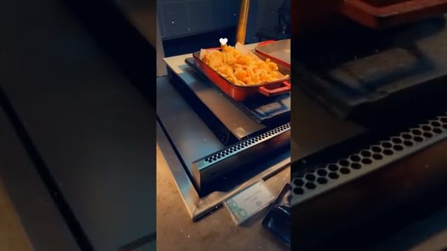 МАЛЬДИВЫ,КУРУМБА,КРАСОТА смотреть онлайн