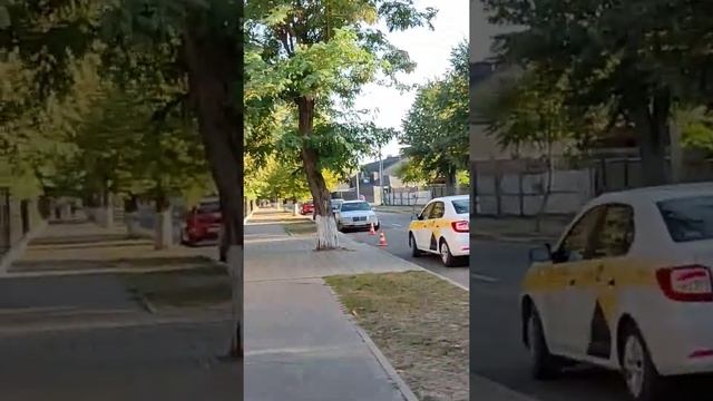 Санаторий имени В. И. Ленина. Беларусь. Бобруйск. Обзор. #санаториибеларуси #беларусь #бобруйск