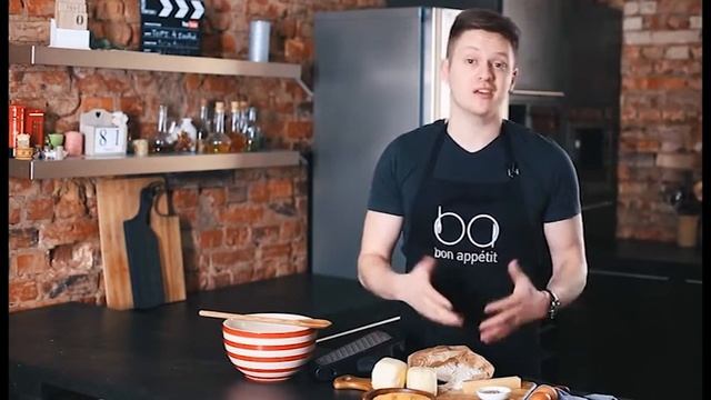 "Моё утро" от 07.02.2020 (12+) смотреть онлайн