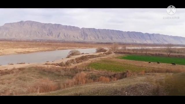 Дариёи Кофарниҳон н.Шахритуз 2022Об бисиёр шудаги смотреть онлайн