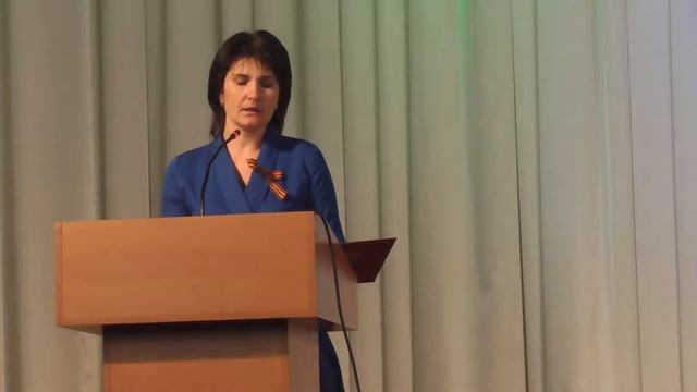 Освобождение Города САКИ  и Села  Прибрежное  ч1