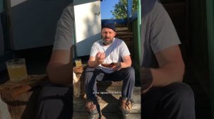 Чем отличается камбала ерш от камбалы ?