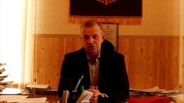 Юлия Галочкина смотреть онлайн