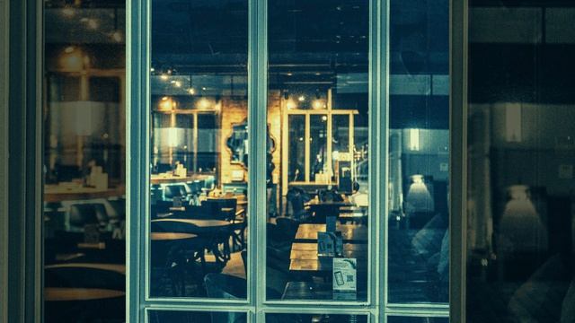 Атмосфера (Рестораны) смотреть онлайн