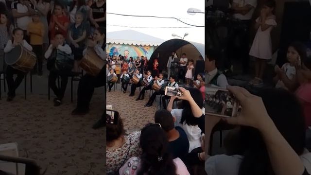 Лермонтово смотреть онлайн