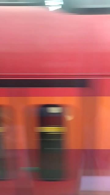 Аэроэкспресс смотреть онлайн