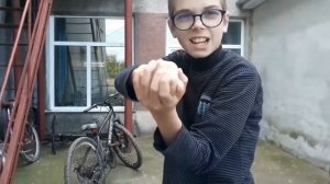 (ЛЕО ПРОТИВ ОРИГАМИ-НИНДЗЯ) ЭВОЛЮЦИЯ ЧЕРЕПАШКИ НИНДЗЯ