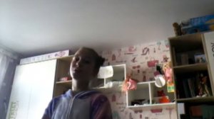 Вики шоу раз два три четыре