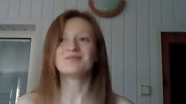 Вот это Да!!! Бельгия завоевала бронзу! смотреть онлайн