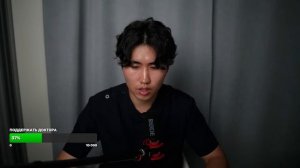 Прямой эфир Доктор Артем Пак, отвечаю на вопросы, плоскостопие, безопасное похудение, грыжи диска