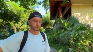 Когда ожидания не совпали с реальностью | Остров и отель Хон Там Нячанг, Вьетнам