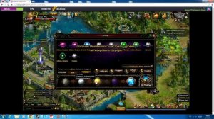 Demon Slayer   Как вытянуть редкие астралы #21