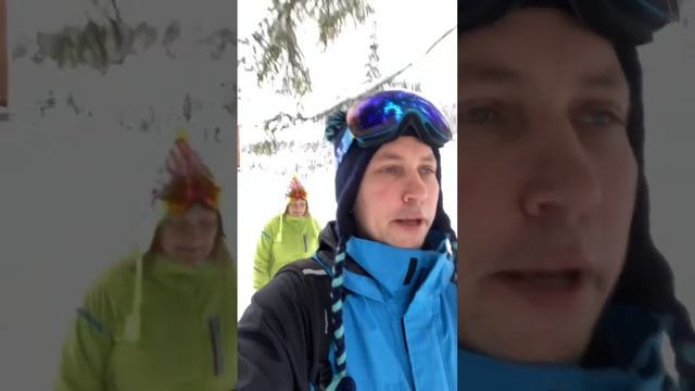 Любогорье часть 2 смотреть онлайн