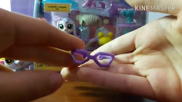 👉Новинки👈 - *Новые пэты*~радость,милота,ор^-^ смотреть онлайн