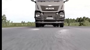 Аварии в бимеджи драйв на ряльных событие номер 2