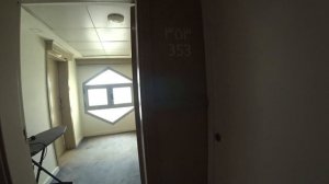 Оксидентал Шарджа Гранд отель