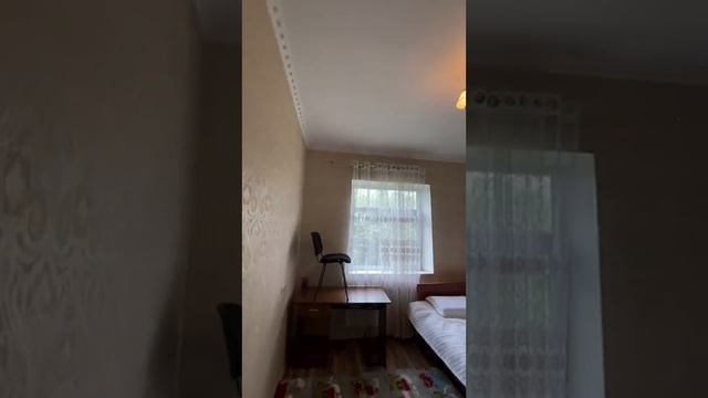 Санаторий Манкент Үй сатылады смотреть онлайн