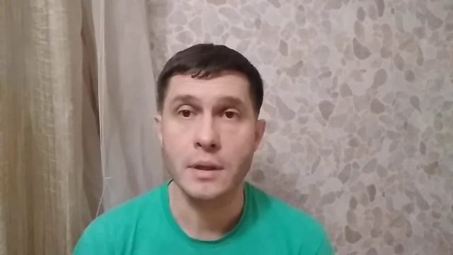 Цвет Страсти, Администратор ресторана