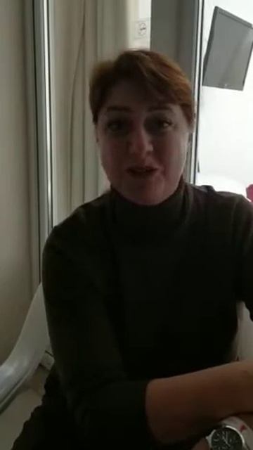 отзыв 1 смотреть онлайн