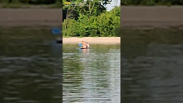 Санаторий Пещера монаха, г.Хвалынск 12 июня 2024 #природа #nature #жизнь смотреть онлайн