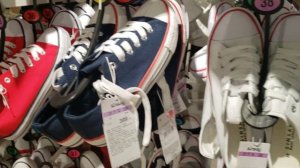 Sinsay👚👜🛍🥿👟. #взуття #біжутерія #одяг 📌