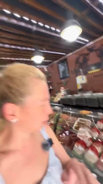 Говядина в Турции 1,5 тыс руб за 1 кг😲 #турция #жизньвтурции #турциявлог смотреть онлайн