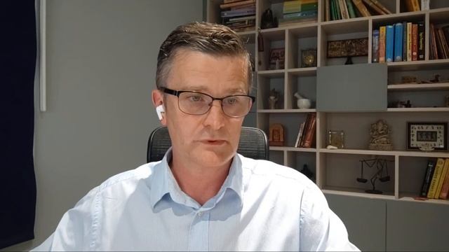 Актуальные вопросы по аюрведе. Выпуск №11. Прямая трансляция 13.06.2024 г. в 20.00