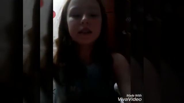 Я еду в Юрмалу! смотреть онлайн