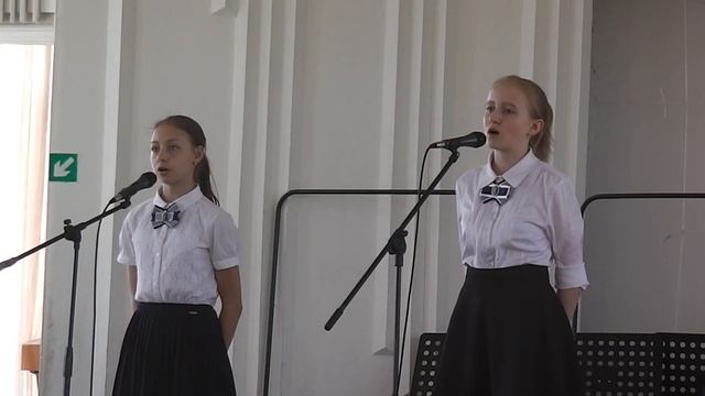 Уж вечер смотреть онлайн