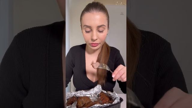 Обзор на «Shashlikyan_ua» смотреть онлайн