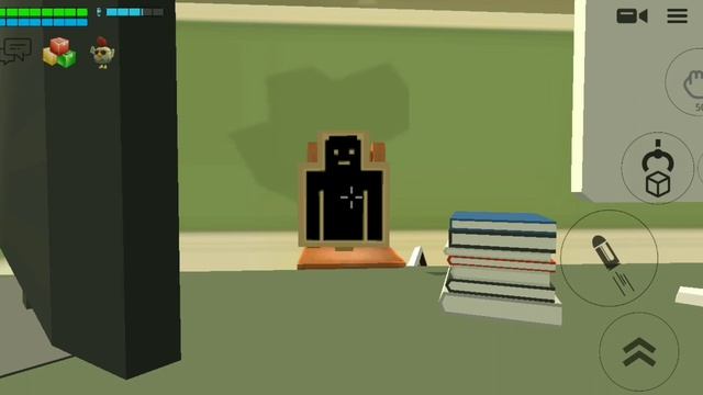 отель 1 часть смотреть онлайн