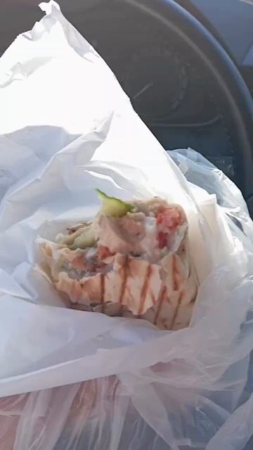 Как думаете??? смотреть онлайн