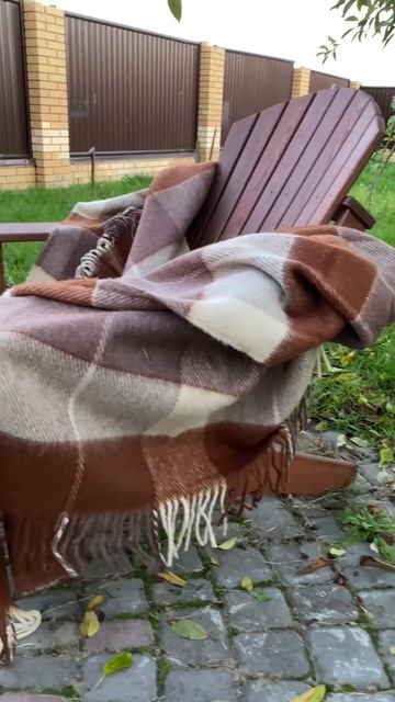 Садовое кресло Адирондак из массива ясеня #woodworking #wood #woodwork #shorts #short смотреть онлайн