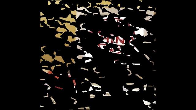 китайские товары наложенным платежом без предоплаты