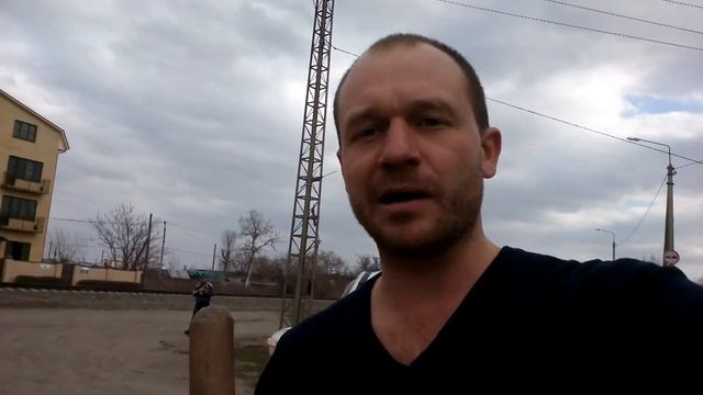 Предвыборный ролик №3 смотреть онлайн