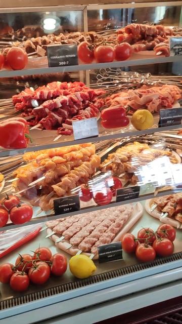 Очень вкусное место нашёл в Питере) не скажу где) смотреть онлайн